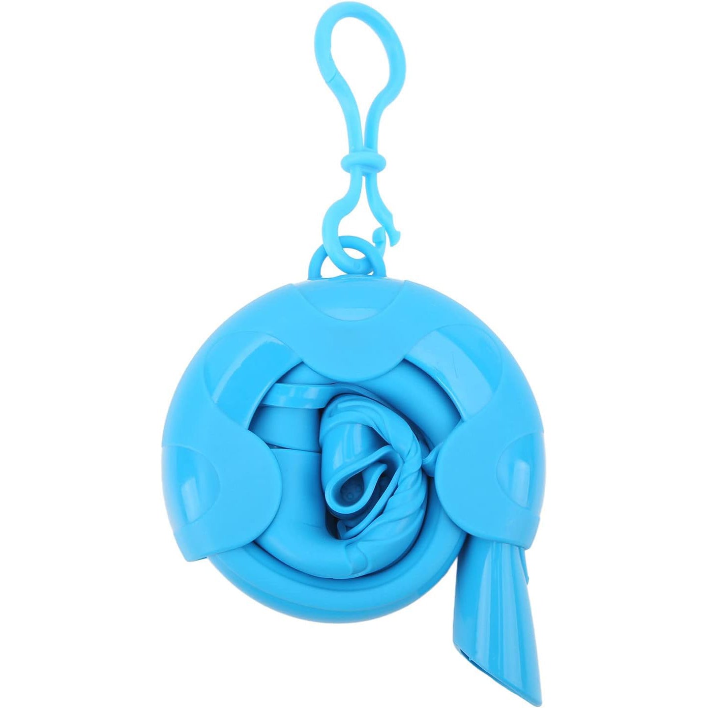 sky blue
bleu ciel